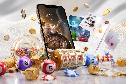 fb68vn