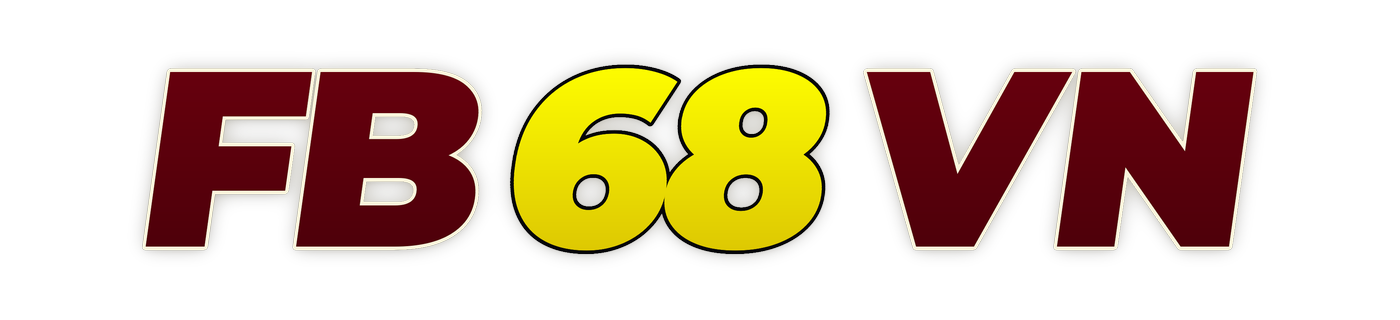 fb68vn